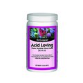 Ferti-Lome 1.5 lbs Acid Loving Water Soluble Plant Food FE396121